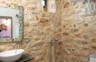 Charouda country house - Foto 21