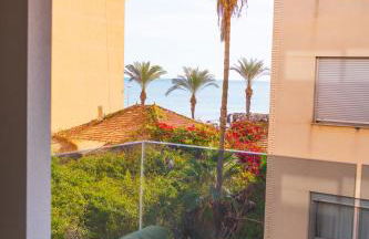 YourSpain Apartament S212A - Foto 20