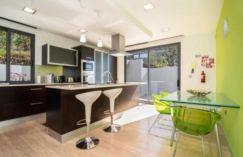 Luxo & Conforto - Foto 34