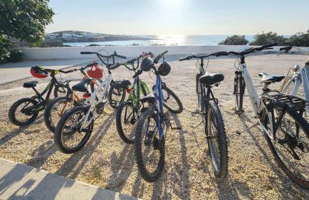 Ni&Gio Sterna 1 - Foto 44