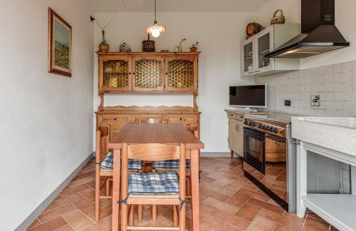 Il Cerro Appartamento Basic per due - Photo 5