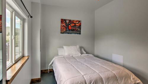 Modern Lava Hot Springs Studio, Walk to Pools - Foto 5