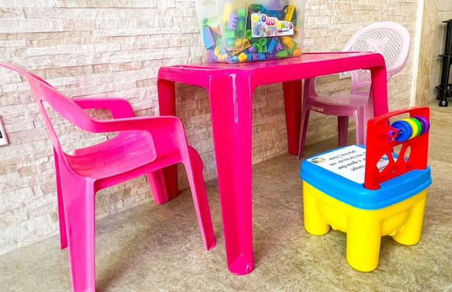 Casa Sol&Mar - Foto 41