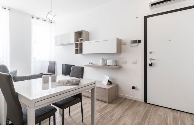 Italianway - Savona 146 - Foto 14