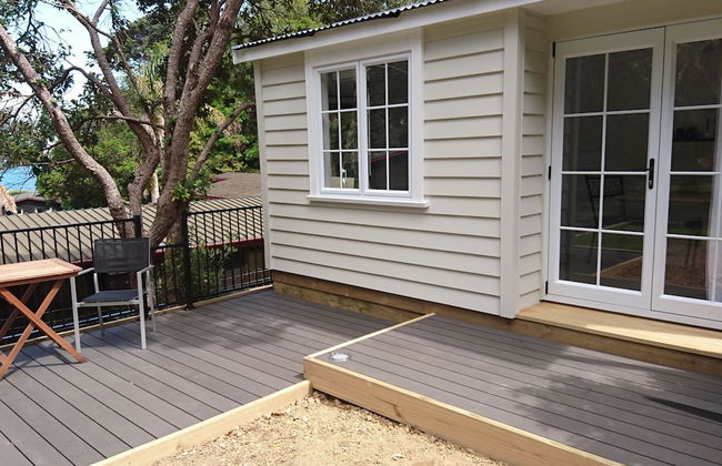 Anglers Lodge - Foto 50