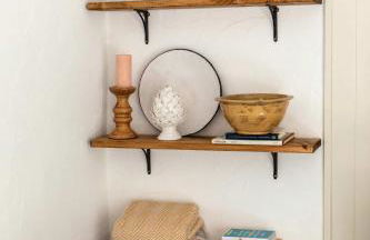 The Cowshed - Country Retreat - Foto 13