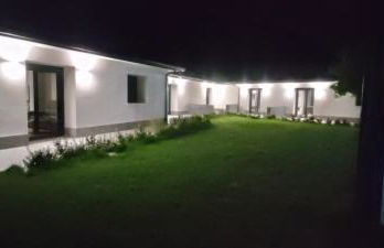 RINCONES DE RIAZA Solo adultos - Foto 6