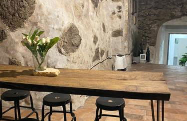 Casa Pietro Teresa - Foto 8