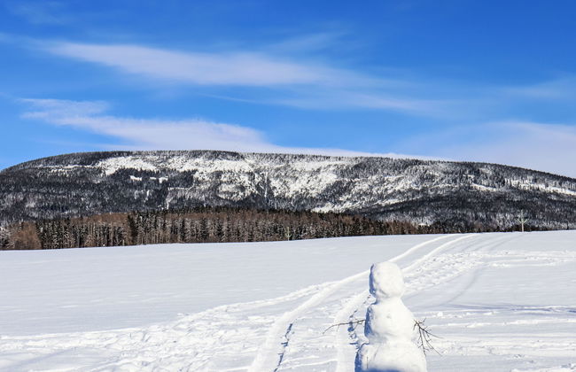 Holiday Hill 67 - Foto 60