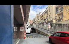 Casa Nannina - Foto 41