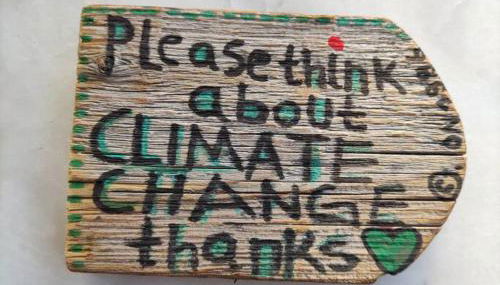 Gästewohnung von J&O am Fluss. - Photo 4