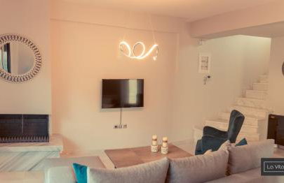 La Vita Villas - Foto 32