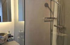 Perivleptos Ι - Foto 24