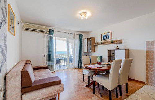 Apartments Separovic - Foto 34