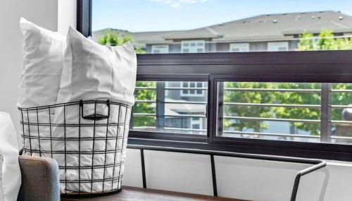 Uprise 5 Bridgewater Lofts - Foto 4