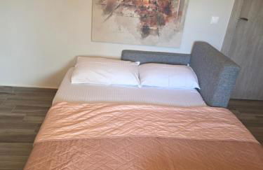 Sundial Houses - Pool & Garden - Foto 31