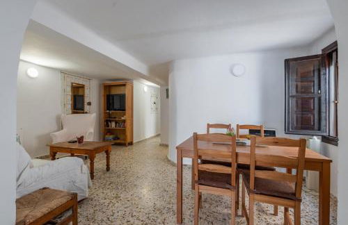 La Piriposa - Photo 44