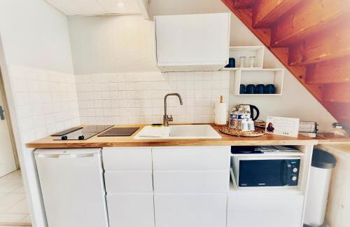 Alma - Douceur Rétaise - Foto 10