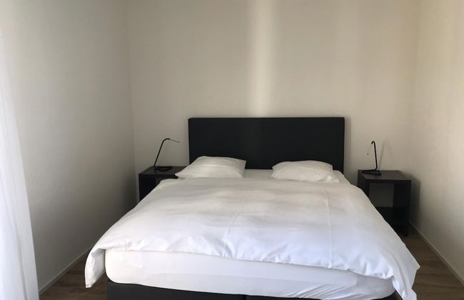 Swiss Star Wiedikon - Foto 7