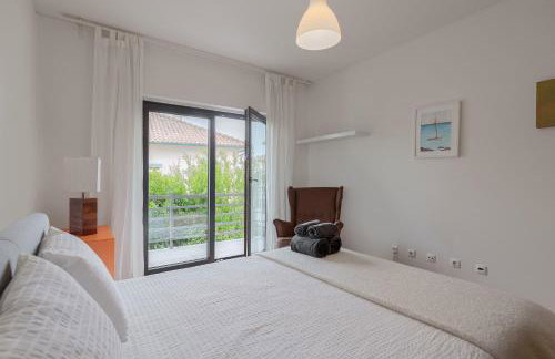 Casa das Fontes - House of Wells - Foto 13