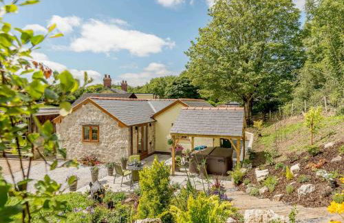 2 Bed in Lixwm 88028 - Photo 1