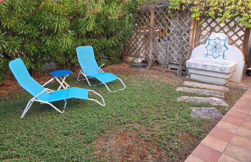 Villa Mayla - Foto 13