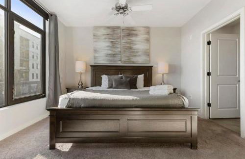 Cityview 211 - Foto 22