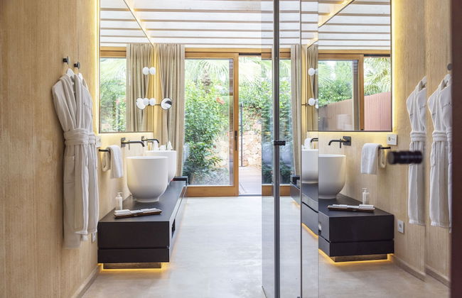 Hotel Rural Xereca - Foto 62