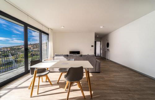 Guesthouse Olival - Foto 16