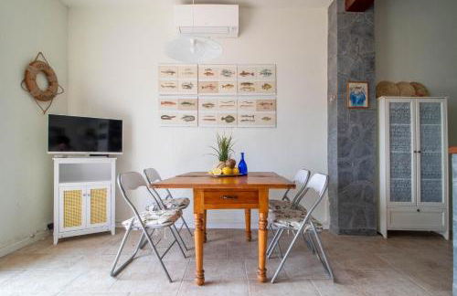 Il Giardinetto by PortofinoHomes - Foto 19