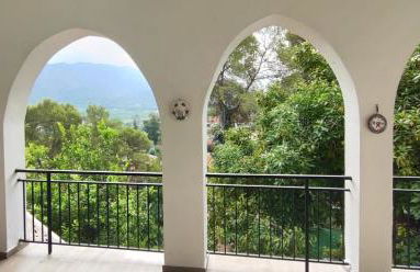 Chalet Piscina Privada - Foto 30