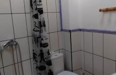 Casa A Feira - Foto 33