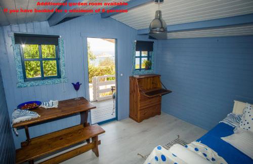Lili and Blue - Charming house - Foto 41