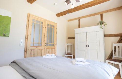 Die12imHarz - Foto 25