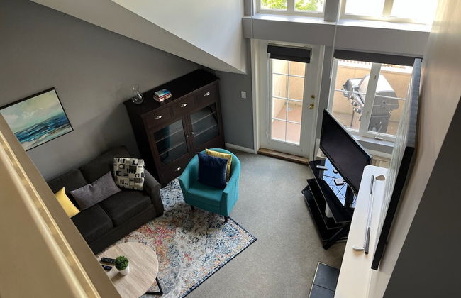 Borgata Lodge - Photo 29