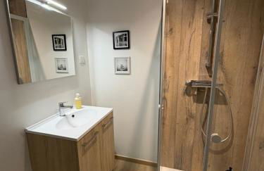 La Villa Louana 4 Appartement neuf et moderne tout confort - Foto 4