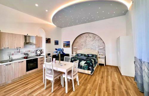 IL CASALE POMPEIANO - Foto 19