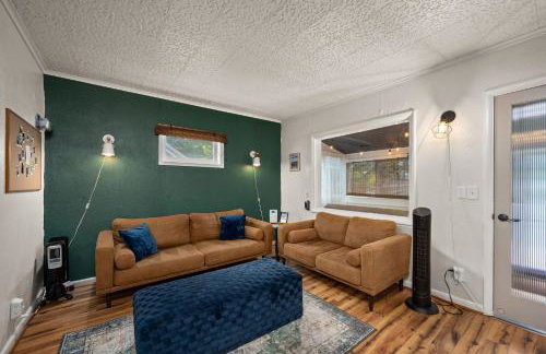 Pengs Place - Foto 23