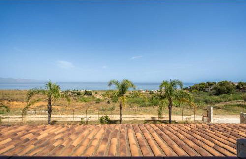 Villa Panorama - Foto 46