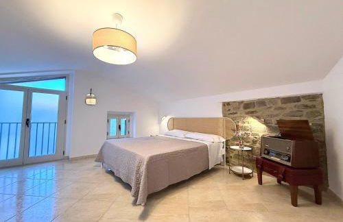 Il Cortiletto - Photo 12