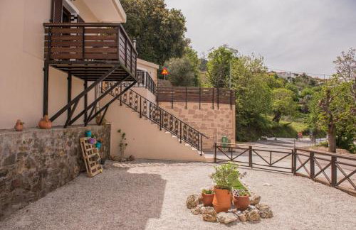 Marika Traditional Home - Foto 6