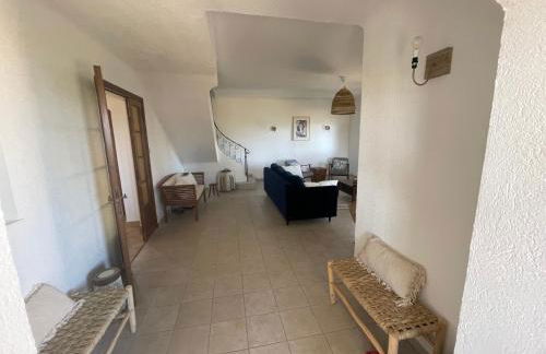 Au bord de mer à Hyères les Palmiers - Foto 27