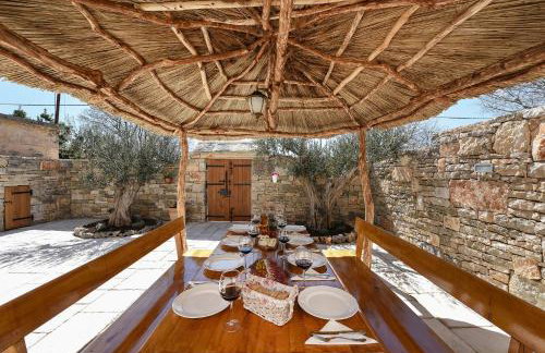 Villa Calandra - Foto 22