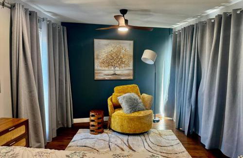 Luxury Naples Island Retreat - Foto 22