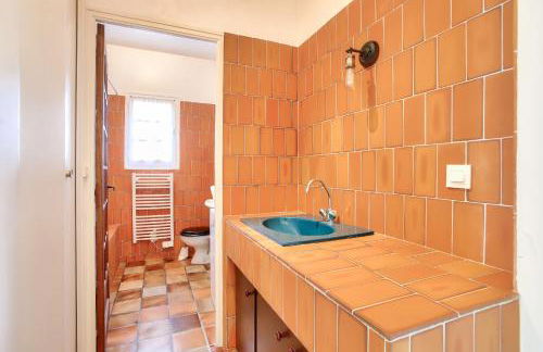 Parenthèse familiale entre plages et golf - Foto 11