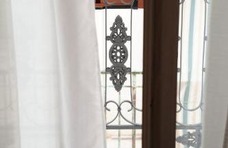 Ducas Rooms and Suite - Foto 53