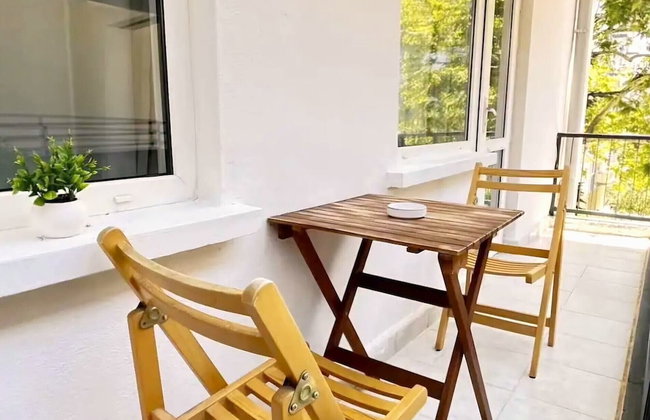 Kaira Homes Rentals and Accomodations - Foto 47