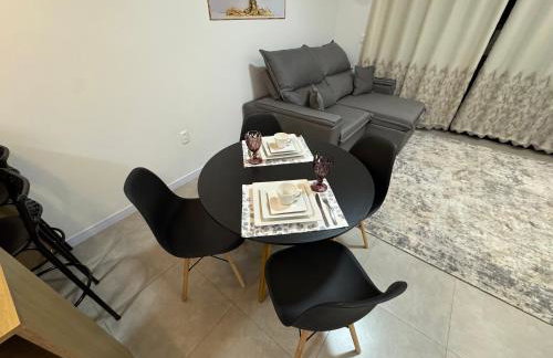 Casa Nova & Aconchegante - Foto 15