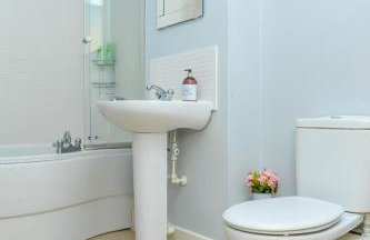 The Pavilions by Select SA - Photo 24