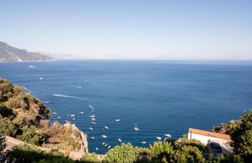 Emerald's Resort - Filomena - Foto 7